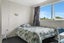 110 Tūwharetoa Street, Taupō - Carousel 18