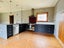652 Homebush Road, Christchurch - Carousel 9