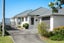 75 SHAW ROAD, Waihi Beach, Wahi - Carousel 15