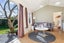 117 Shackleton Road, Mount Eden, Auckland - Carousel 11