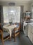 79 Emmett Street, Shirley, Christchurch - Carousel 6