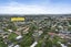 9/16 Willerton Avenue, New Lynn, Auckland - Carousel 19