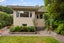 70 Curtis Street, Northland, Wellington - Carousel 3