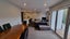 142A Bishop Street, St Albans, Christchurch - Carousel 5