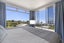 499  Grahams Beach Road, Awhitu, Franklin, Auckland - Carousel 12