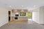 295 Martin Road, Waerenga, Te Kauwhata - Carousel 17