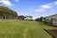 191 Mangorei Road, Merrilands, New Plymouth - Carousel 2