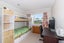 28A Golf Road, New Lynn, Auckland - Carousel 9