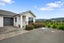 19 Patricia Place, Katikati, Katikati - Carousel 1
