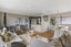 22 Bayside Avenue, Te Atatu Peninsula, Auckland - Carousel 6