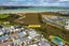 48 Bomb Point Drive, Hobsonville, Auckland - Carousel 23