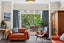 419 Brunswick Street, Saint Leonards, Hastings - Carousel 3