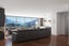 9 Hallenstein Street, Queenstown, Queenstown - Carousel 3