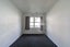 77C Aurora Terrace, Hillcrest, Hamilton - Carousel 7