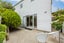 2A Hillary Street, Tawa, Wellington - Carousel 5