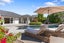 127 Hingaia Road, Karaka, Papakura - Carousel 12