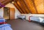 1 Park Avenue, Ohakune, Ohakune - Carousel 19