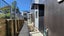 9/37 Camelot Place, Glenfield, Auckland - Carousel 13