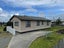 38 Pirika Street, Dargaville, Dargaville - Carousel 3