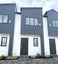 6/112 Moore Street, Howick, Auckland - Carousel 1