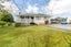 4192 Great North Road, Glendene, Auckland - Carousel 9