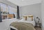 2/80 Osborne Street, Waltham, Christchurch - Carousel 7