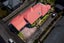 250 Herbert Street, Windsor, Invercargill - Carousel 24