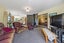 89 Campions Road, Cust, Rangiora - Carousel 11