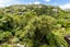 69A Cashmere Avenue, Khandallah, Wellington - Carousel 5