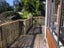 17D Burrows Avenue, Parnell, Auckland - Carousel 10