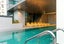4605/10 Commerce Street, Auckland Central, Auckland - Carousel 15