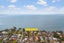 26A Cliff View Drive, Green Bay, Auckland - Carousel 38