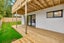 52A Glamorgan Drive, Torbay, Auckland - Carousel 15