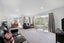 20 Longmont Terrace, Churton Park, Wellington - Carousel 2