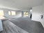 3/24 Endeavour Avenue, Flagstaff, Hamilton - Carousel 6