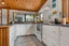 47 Branch Road, Highlands Park, New Plymouth - Carousel 7