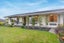 68 Tawa Street, Gleniti, Timaru - Carousel 1