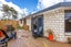 17A Sheridan Crescent, Trentham, Upper Hutt - Carousel 19