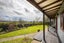 2778 Mountain Road, Midhirst, Stratford - Carousel 21