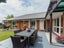 9A Glenvale Drive, Kaiapoi, Kaiapoi - Carousel 10