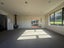 13 Amante Crescent, Mairangi Bay, Auckland - Carousel 4