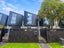 4/314 Worcester Street, Linwood, Christchurch - Carousel 1
