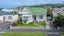 12 Kings Avenue, Saint Kilda, Dunedin - Carousel 19