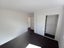 22A King Street, Waiuku, Waiuku - Carousel 5