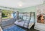 2 Hennessey Street East, Foxton Beach, Foxton - Carousel 9