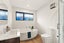 190 Estuary Road, South New Brighton, Christchurch - Carousel 14