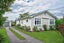 6 Lansdowne Crescent, Lansdowne, Masterton - Carousel 26