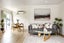 725 Te Atatu Road, Te Atatu Peninsula, Auckland - Carousel 10
