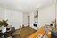 2/41 Wrights Road, Addington, Christchurch - Carousel 3