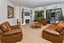 6 Onepoto Road, Hauraki, Auckland - Carousel 3